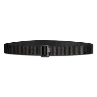 TDU Belt 1.75 inch