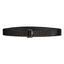 5-11-tactical-guertel-tdu-belt-45-mm-ansicht-1
