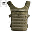 tasmanian-tiger-chest-rig-zusatz-paratrooper-back-plate-ansicht-2