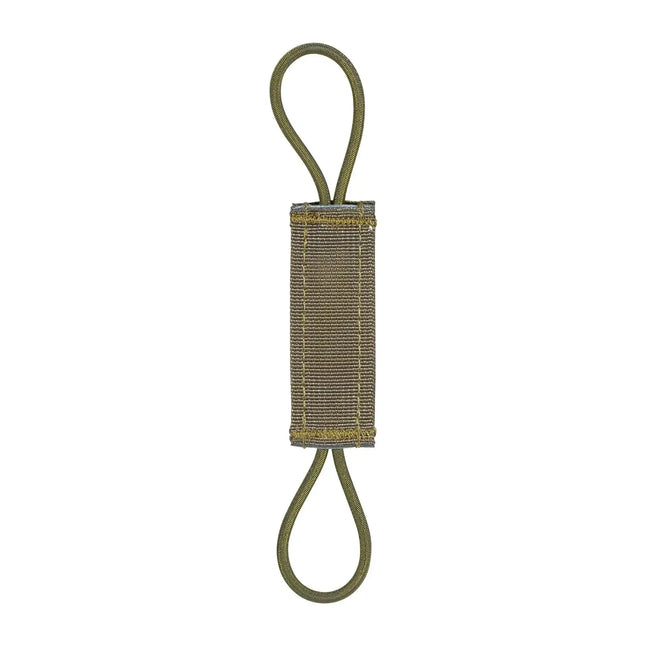 zentauron-tourniquethalter-ansicht-1