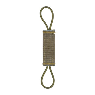 Tourniquet holder