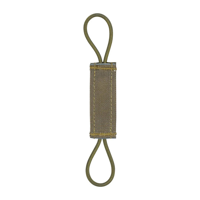 Tourniquet holder