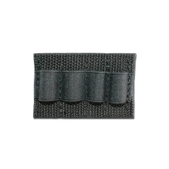 Module Velcro, 4 pièces, petit