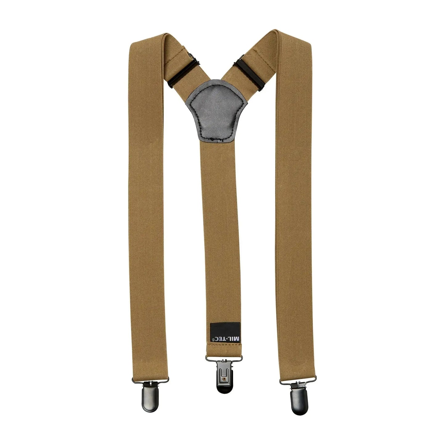 mil-tec-hosentraeger-mit-clip-ansicht-2