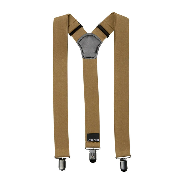 mil-tec-hosentraeger-mit-clip-ansicht-2