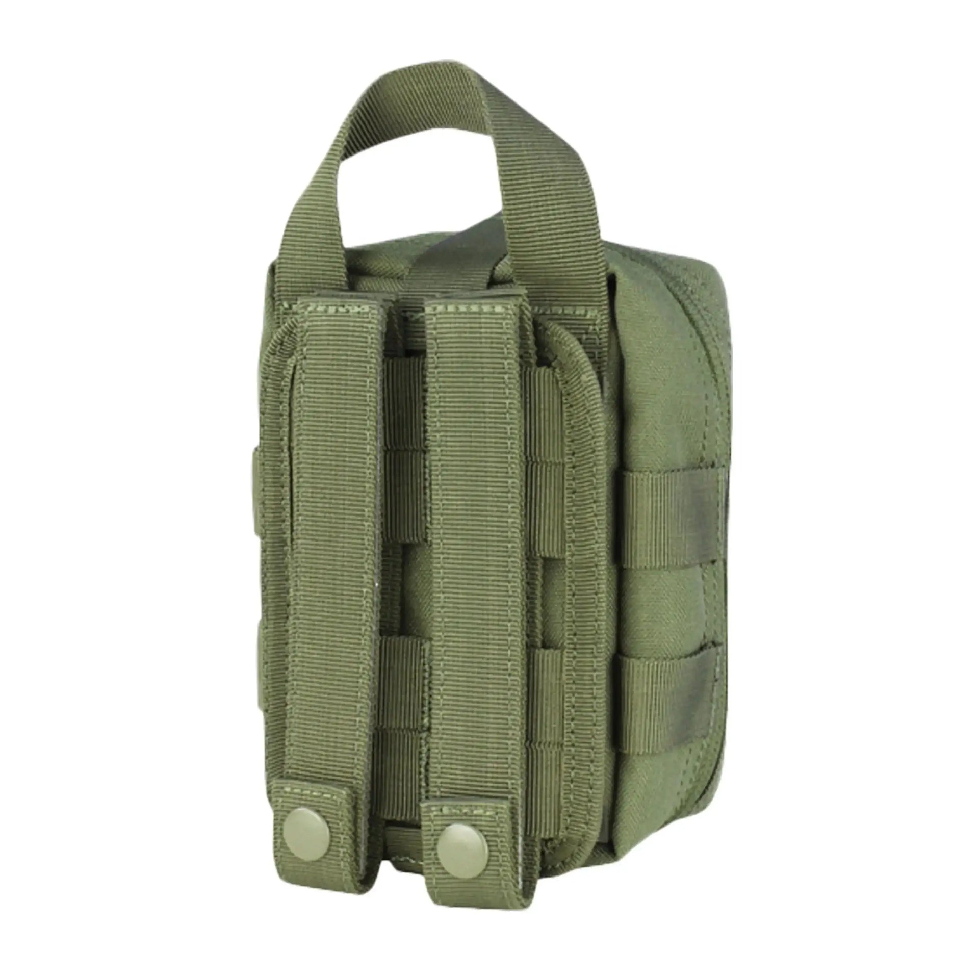 condor-outdoor-rip-away-emt-lite-ansicht-2