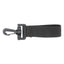 Belt Loop with Carabiner 5 cm