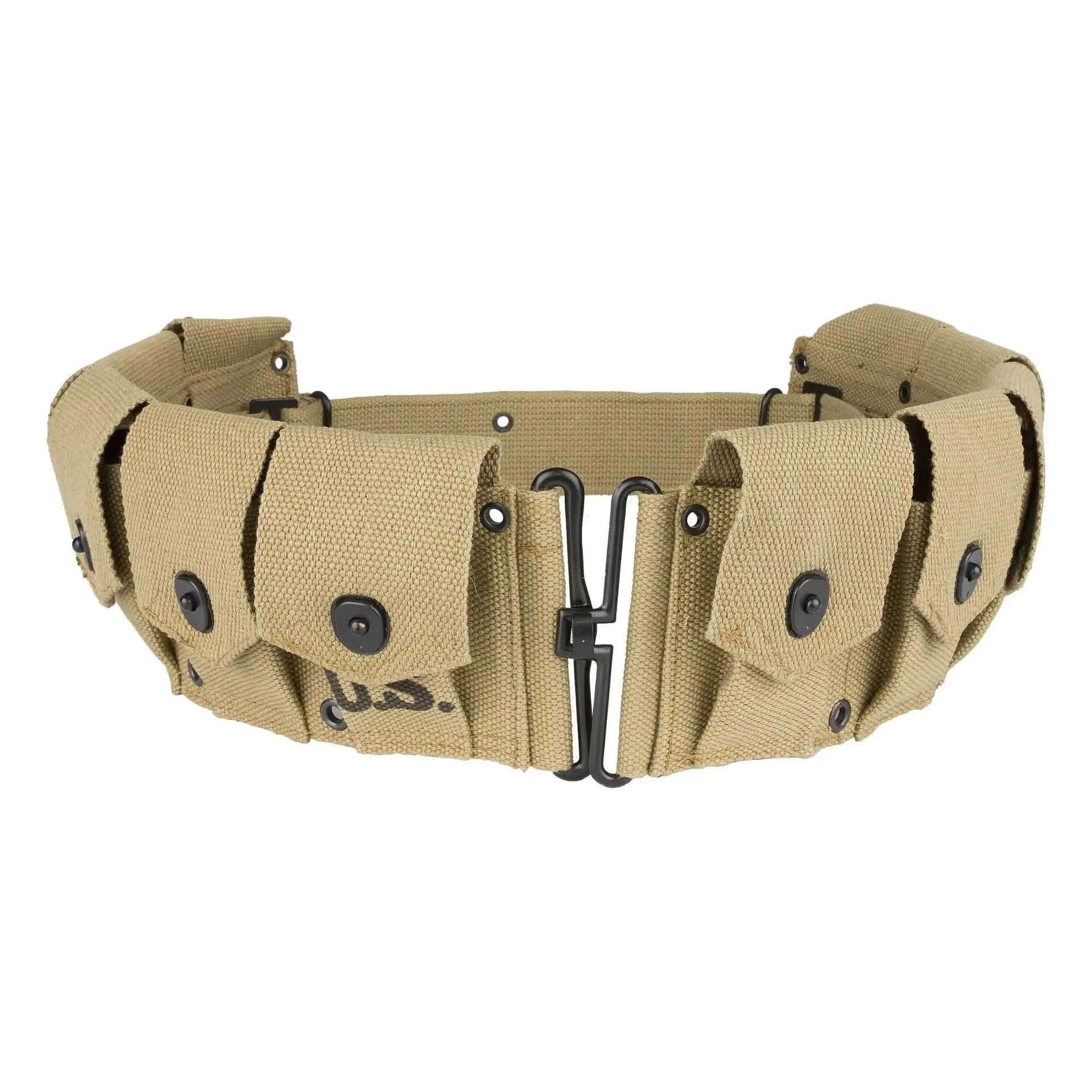 mil-tec-us-koppel-garand-repro-ansicht-1