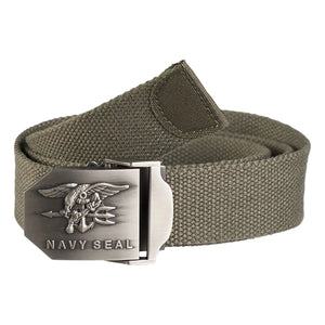 Verde oliva