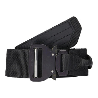 Maverick Assault Belt