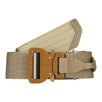 Maverick Assault Belt