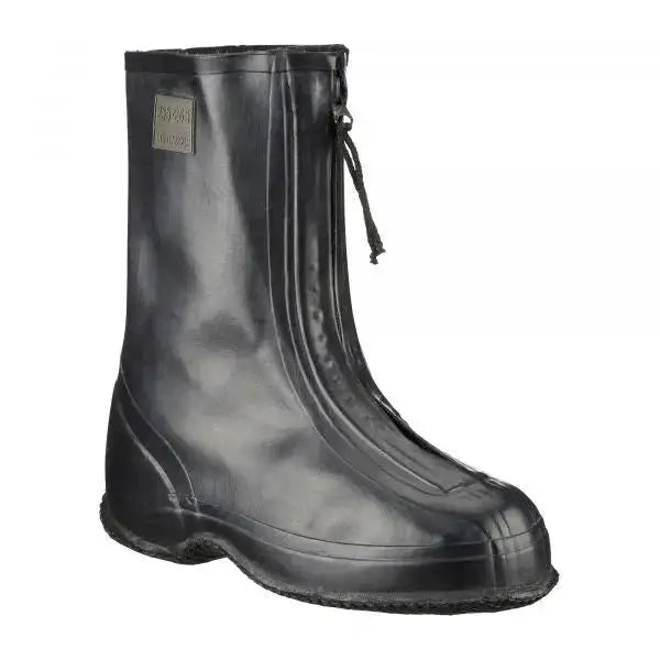 bundeswehr-original-bw-ueberschuhe-gummi-mit-reissverschluss-gebraucht-ansicht-1