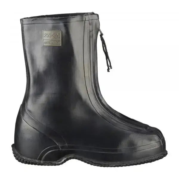 bundeswehr-original-bw-ueberschuhe-gummi-mit-reissverschluss-gebraucht-ansicht-2