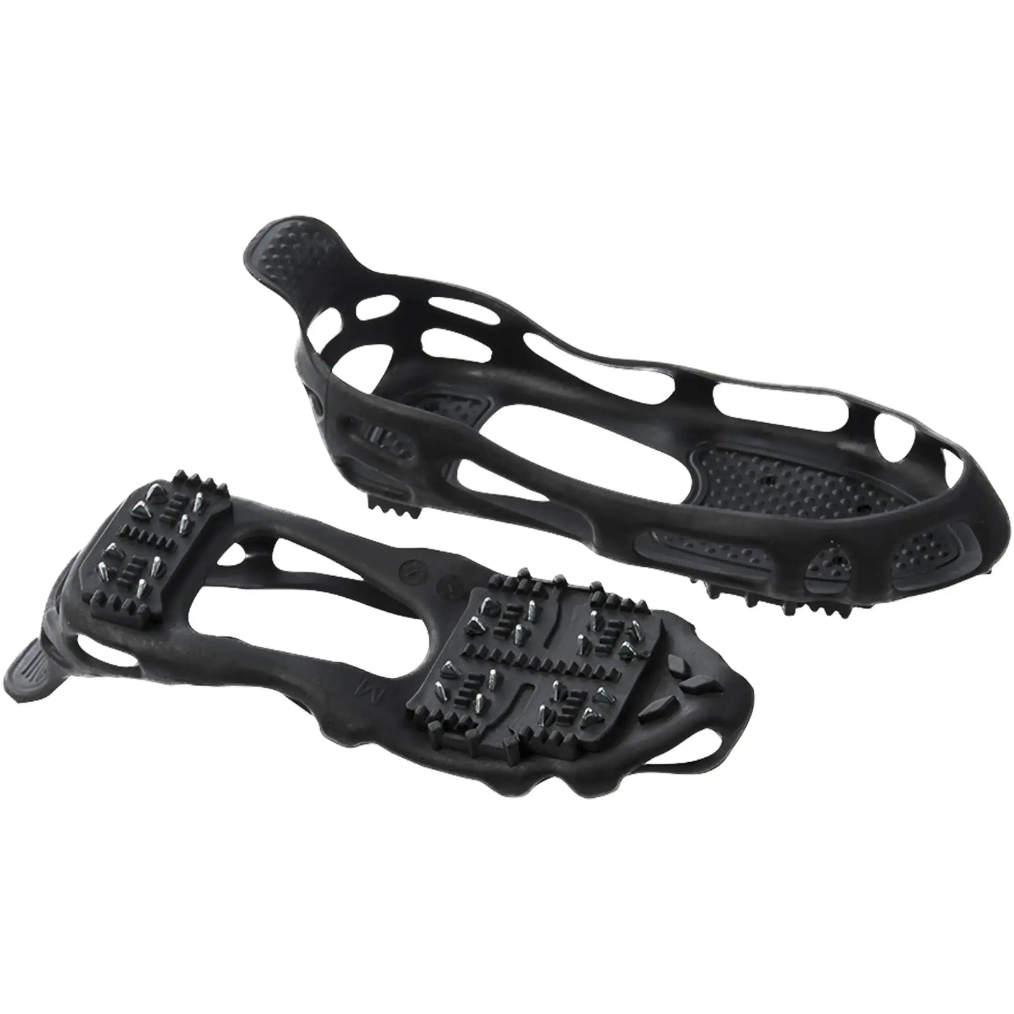 mil-tec-ueberschuhe-spikes-ansicht-1
