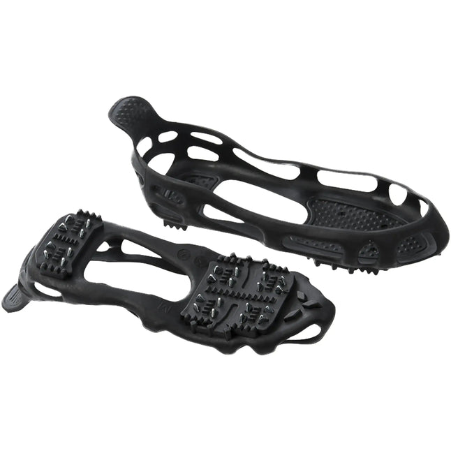 mil-tec-ueberschuhe-spikes-ansicht-1