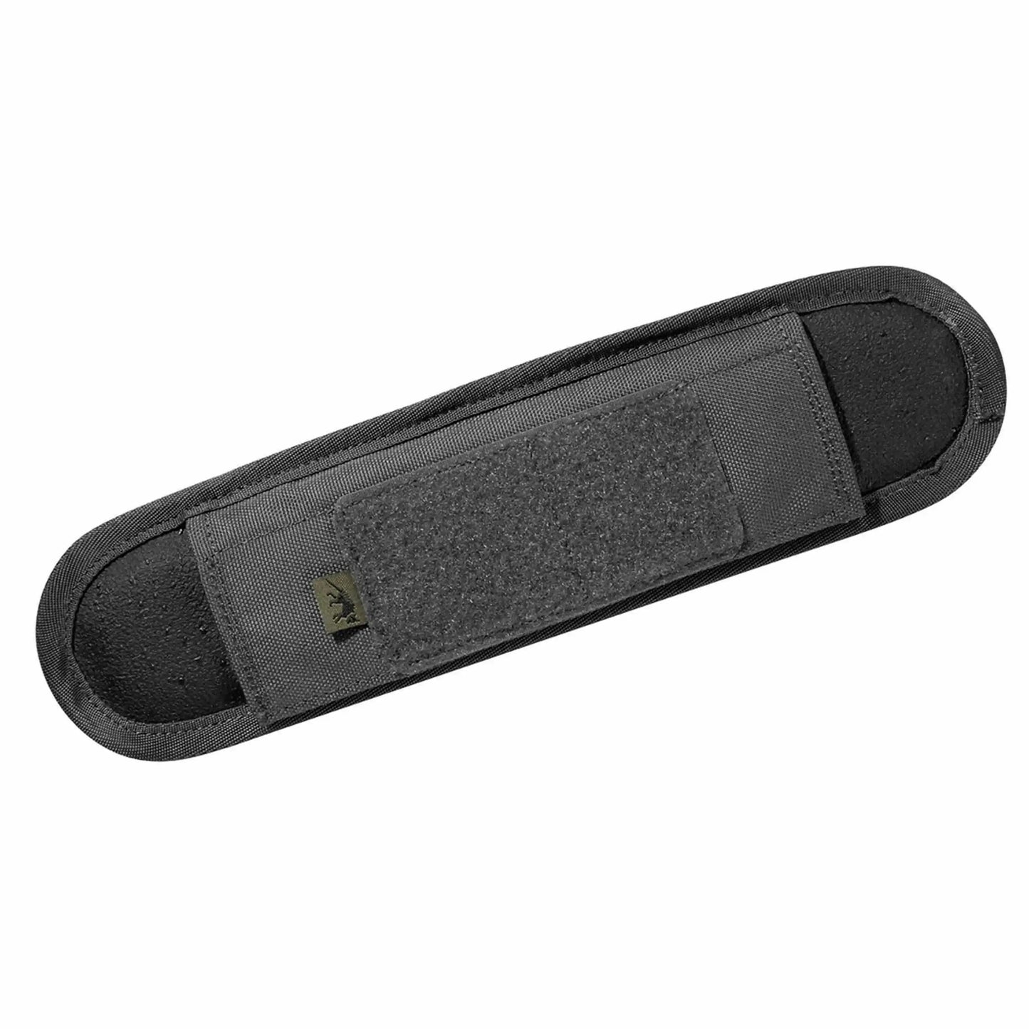 tasmanian-tiger-shoulder-pad-50-mm-ansicht-1