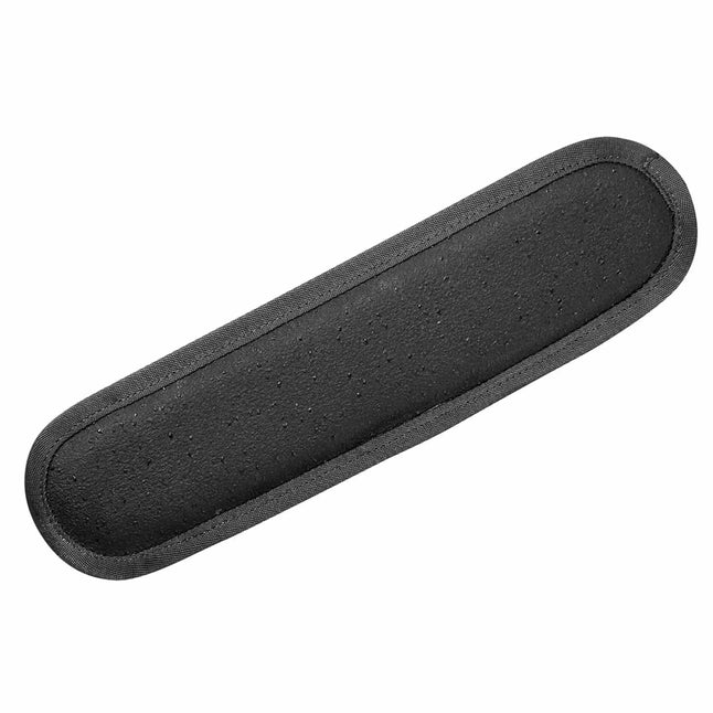 tasmanian-tiger-shoulder-pad-50-mm-ansicht-2