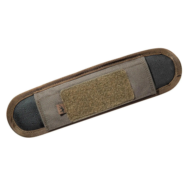 tasmanian-tiger-shoulder-pad-50-mm-ansicht-3
