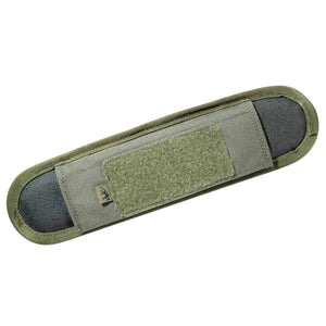 Verde oliva