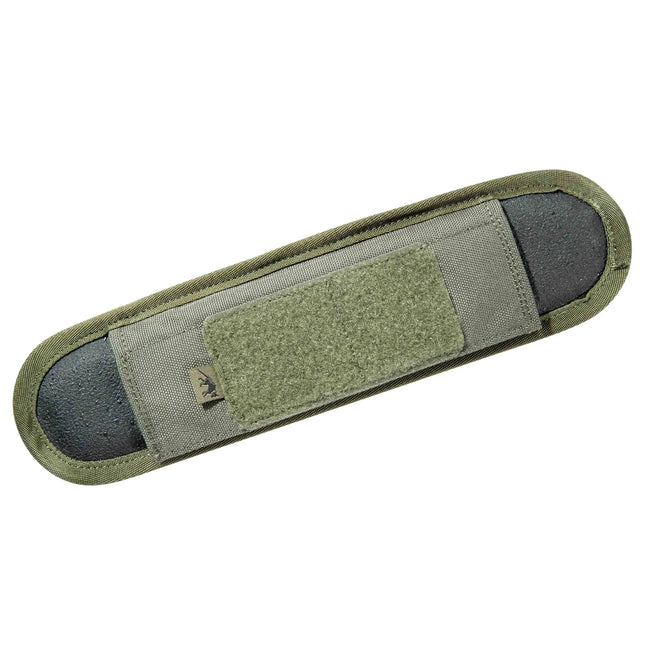 tasmanian-tiger-shoulder-pad-50-mm-ansicht-4