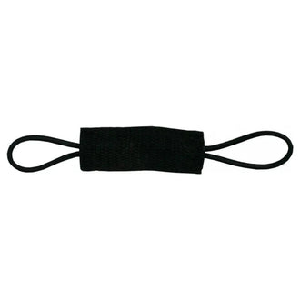 Tourniquet holder