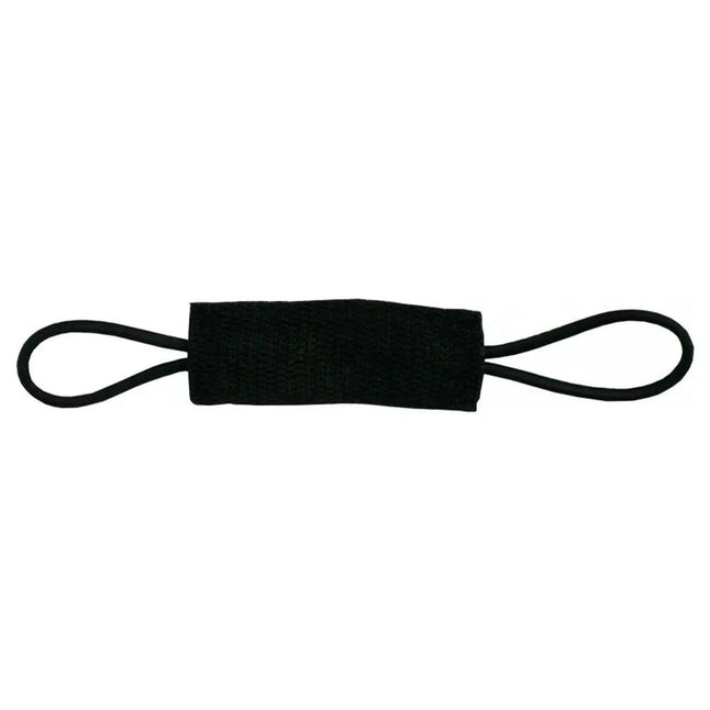 Tourniquet holder