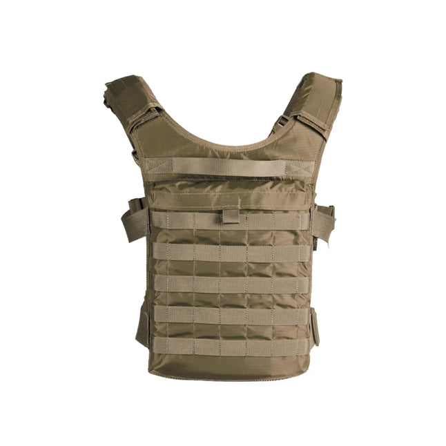 tasmanian-tiger-chest-rig-zusatz-paratrooper-back-plate-ansicht-1