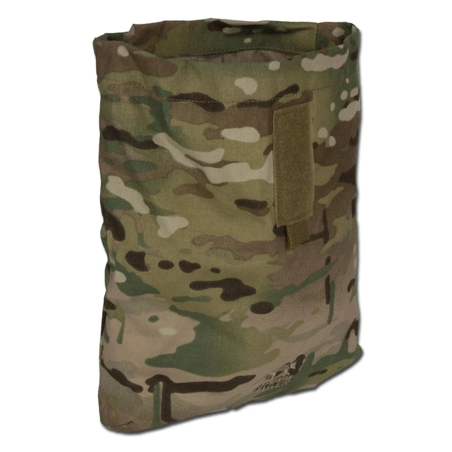 Borsa accessori Dump Pouch