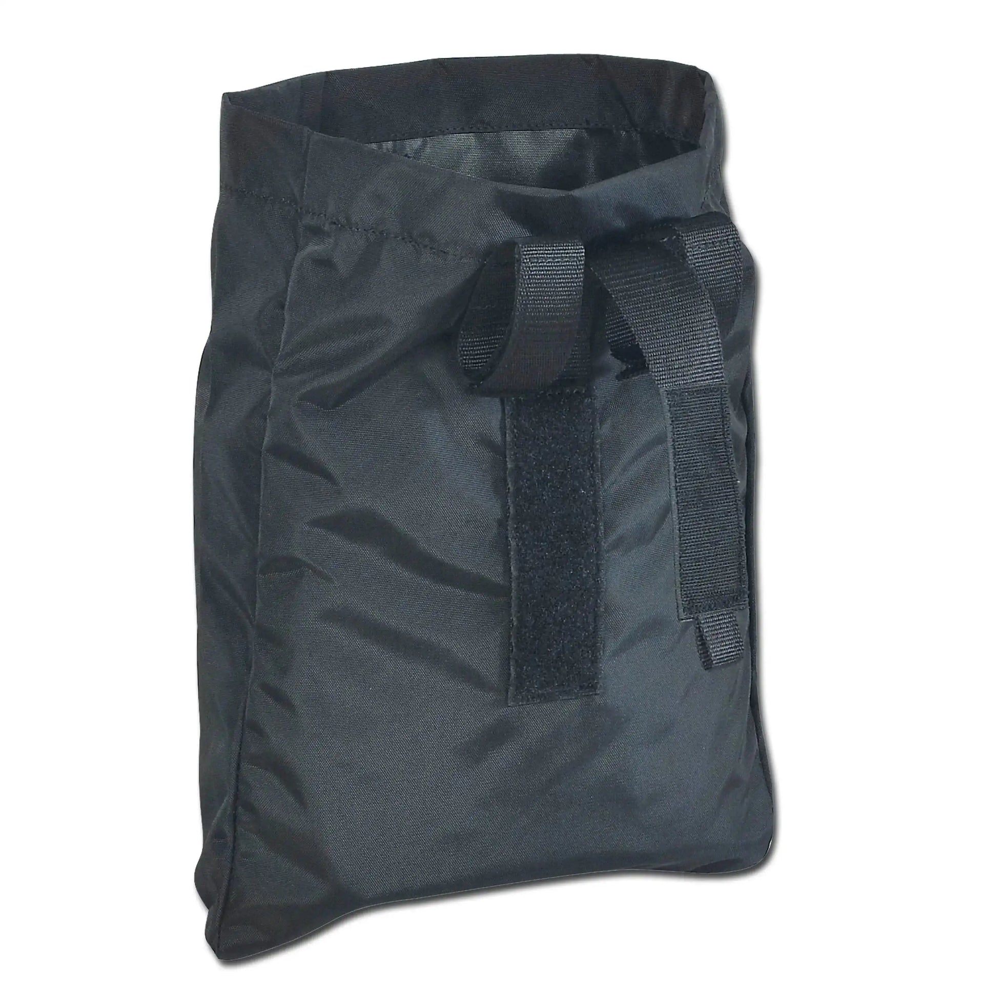 tasmanian-tiger-zubehoertasche-dump-pouch-ansicht-2