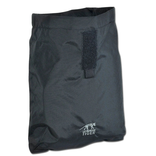 Borsa accessori Dump Pouch
