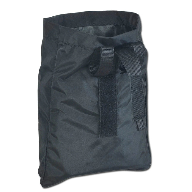 Borsa accessori Dump Pouch