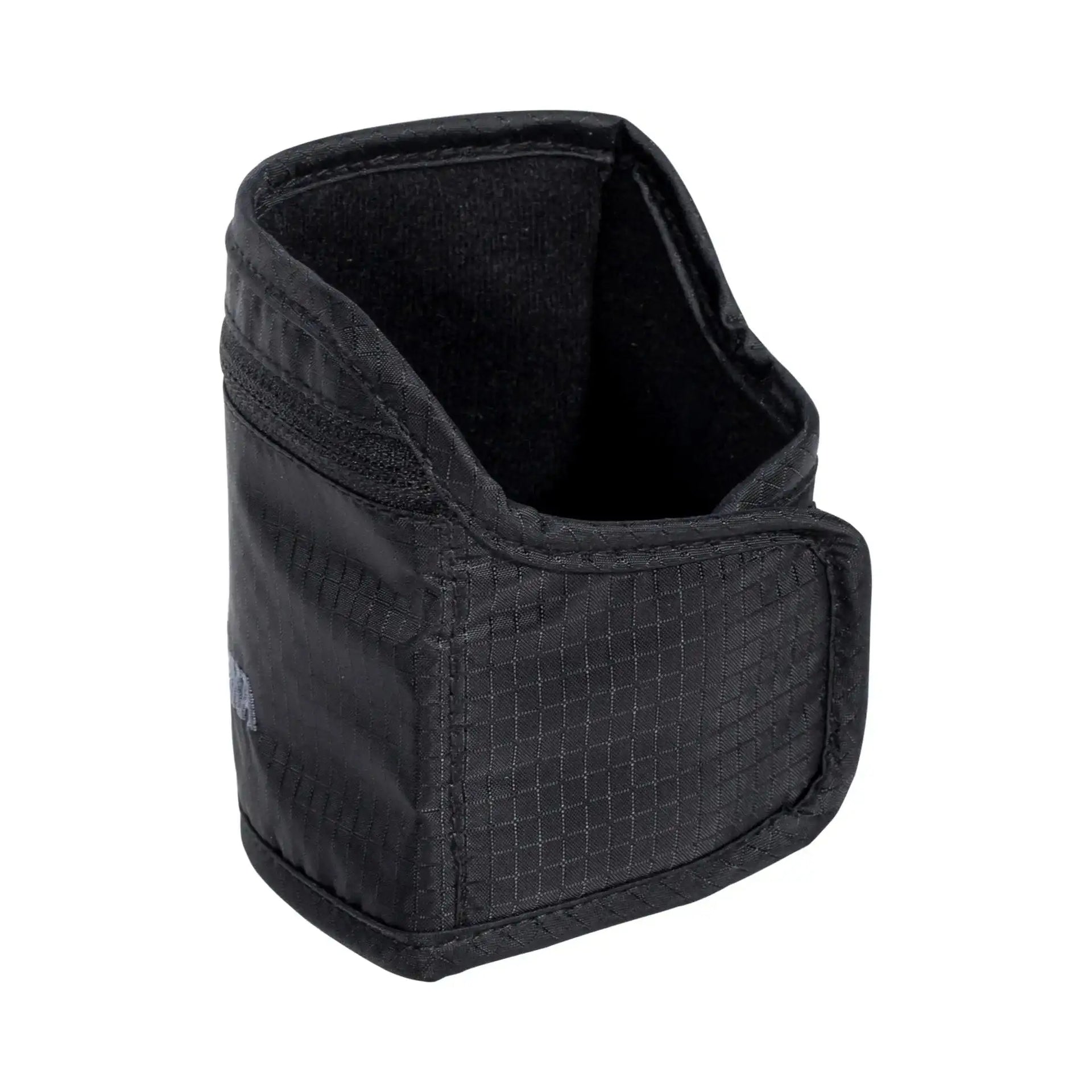 tatonka-skin-wrist-wallet-ansicht-4