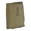tasmanian-tiger-zubehoertasche-dump-pouch-ansicht-4