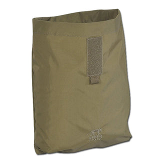 Bolsa de accesorios Dump Pouch
