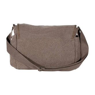Shoulder Bag Messenger Bag Classic brown