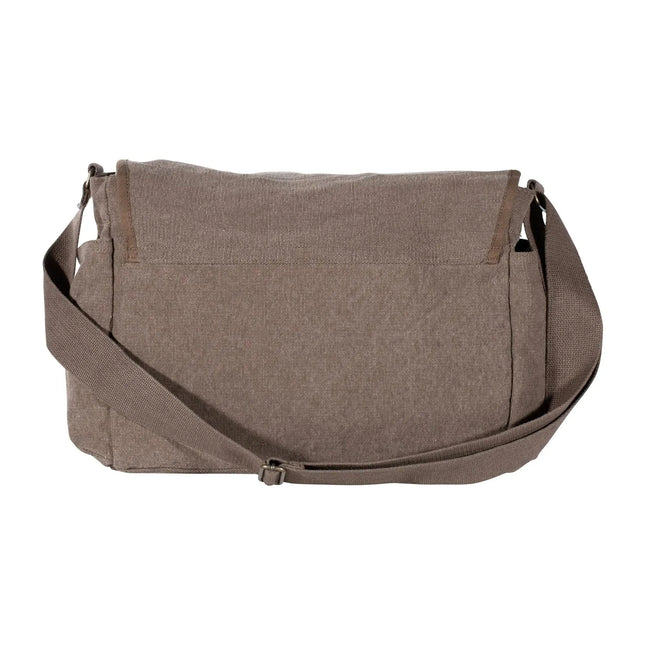 rothco-umhaengetasche-messenger-bag-classic-braun-ansicht-1