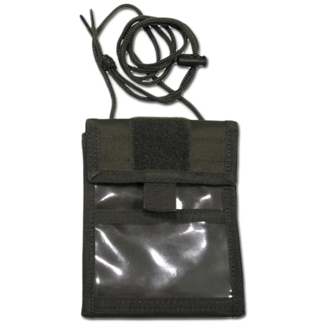 mfh-brustbeutel-ansicht-2