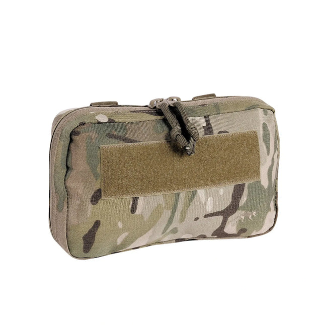 Bolsa para documentos Leader Admin Pouch