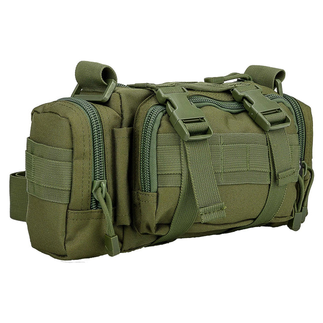 mfh-hueft-und-tragetasche-ansicht-2