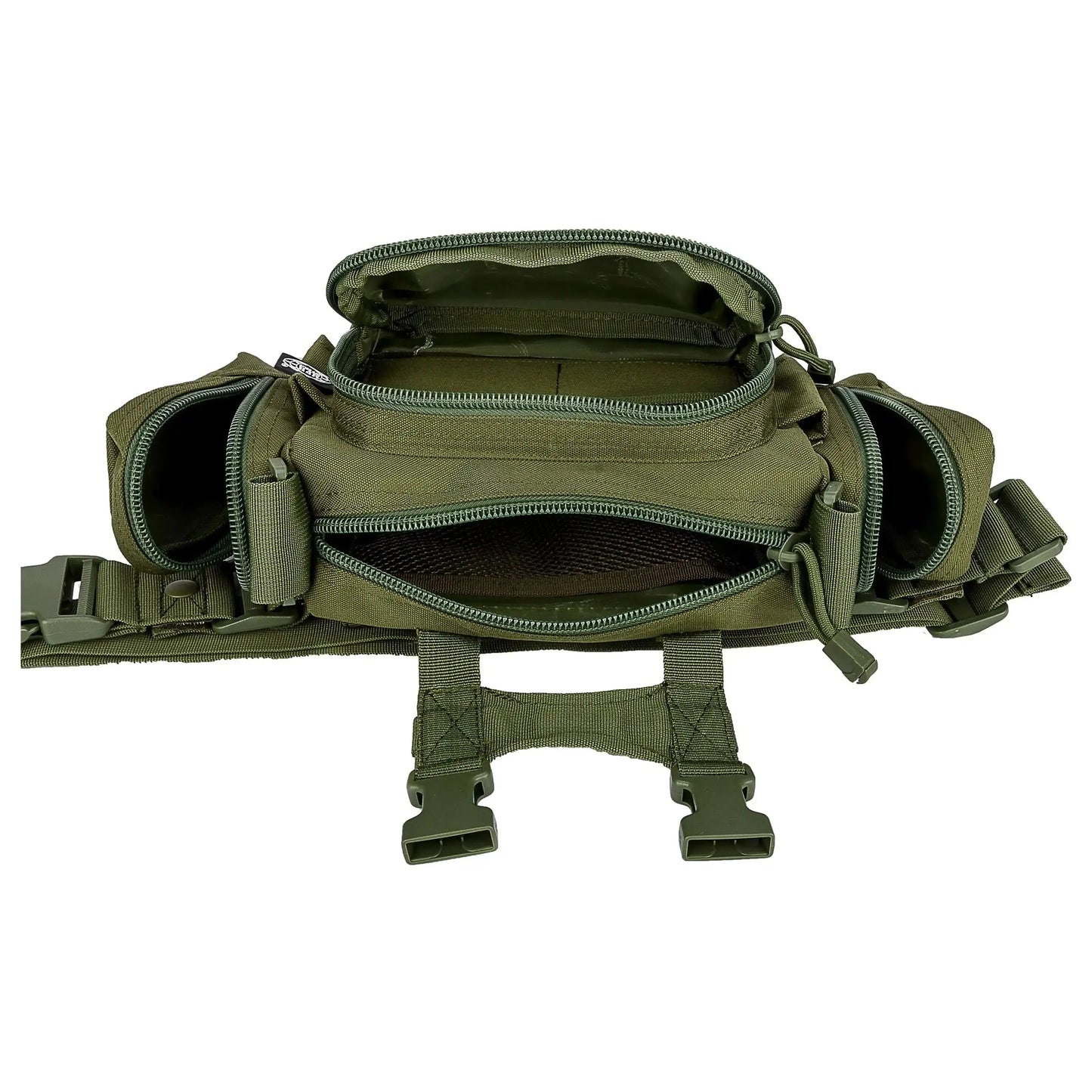 mfh-hueft-und-tragetasche-ansicht-4