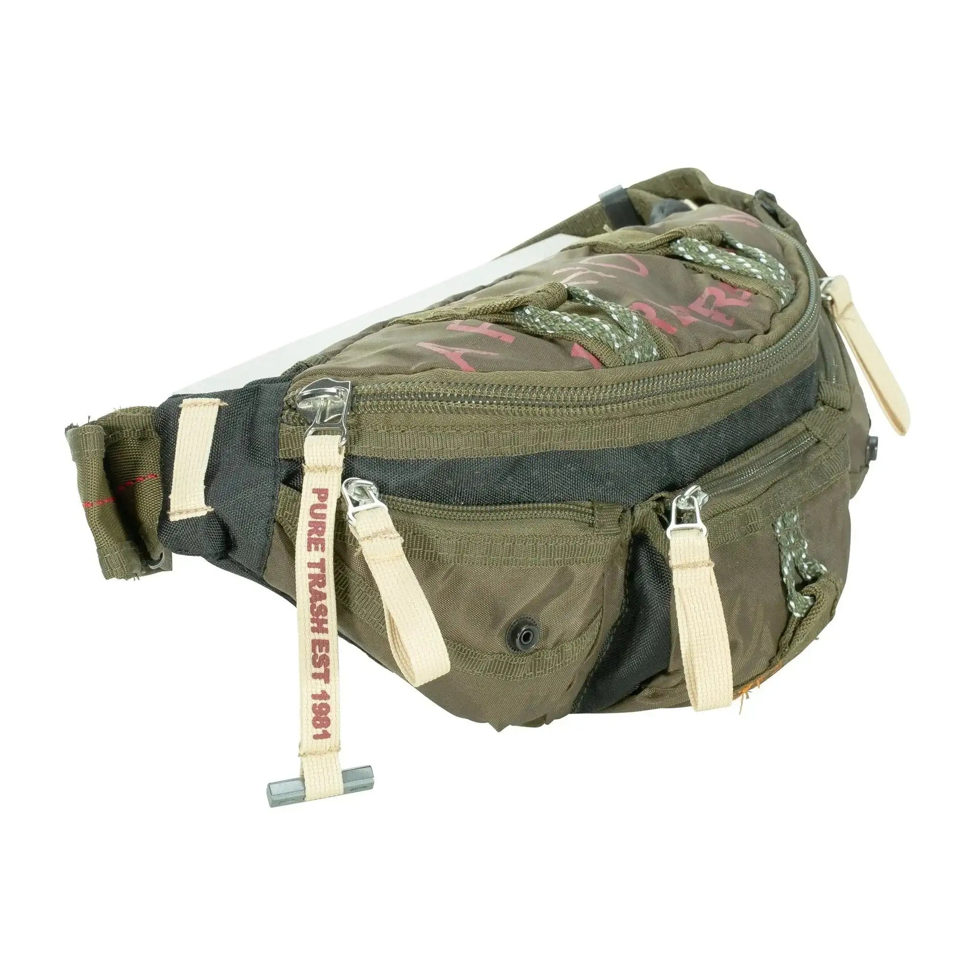 pure-trash-huefttasche-oliv-ansicht-3