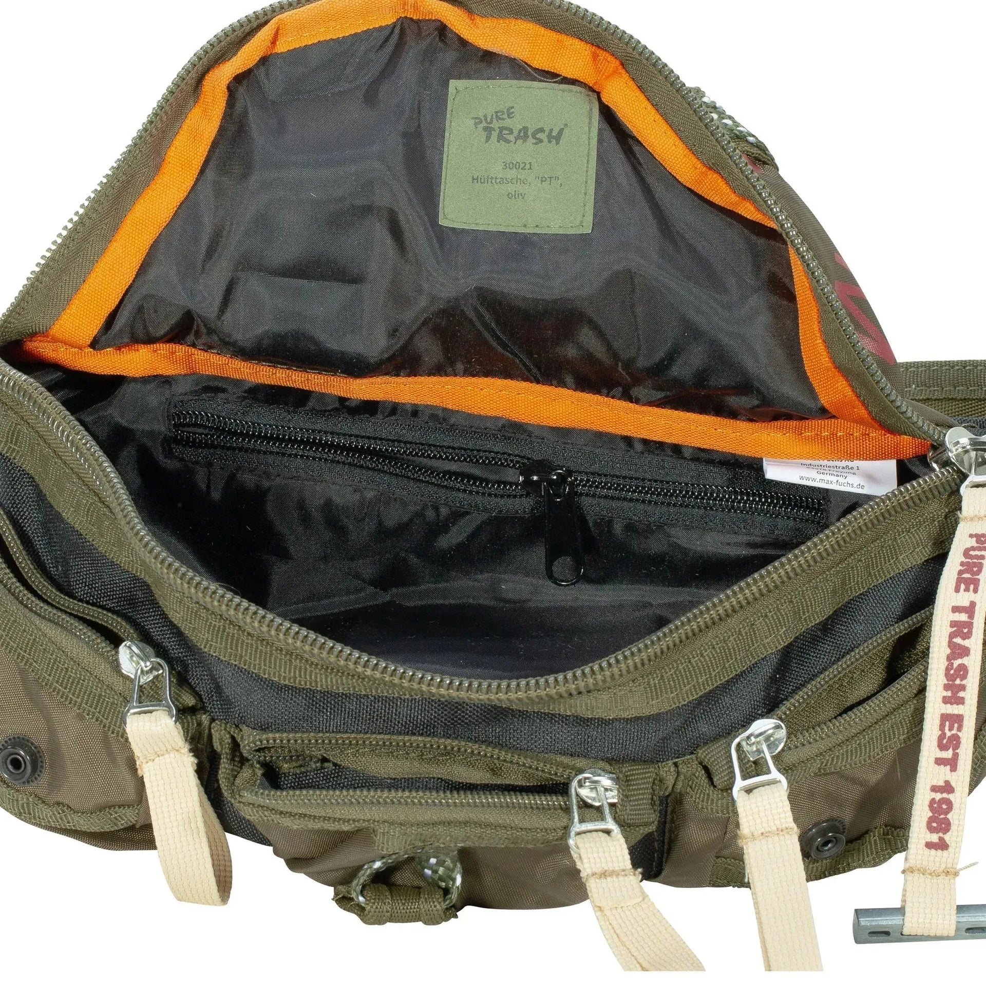 pure-trash-huefttasche-oliv-ansicht-5