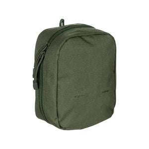 Verde oliva