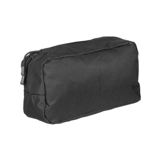 Large multi-purpose Molle bag