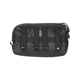 Large multi-purpose Molle bag