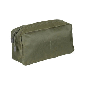 Verde oliva