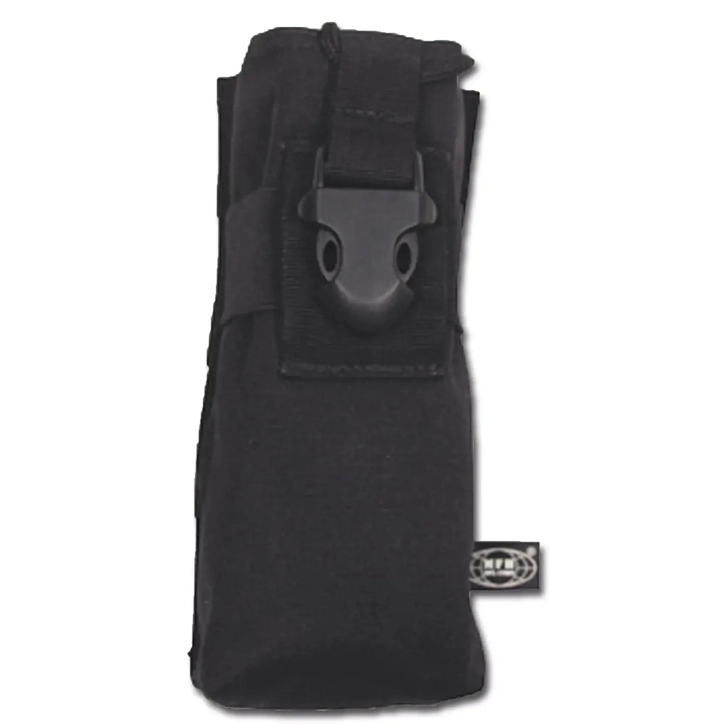 mfh-funkgeraetetasche-molle-ansicht-1