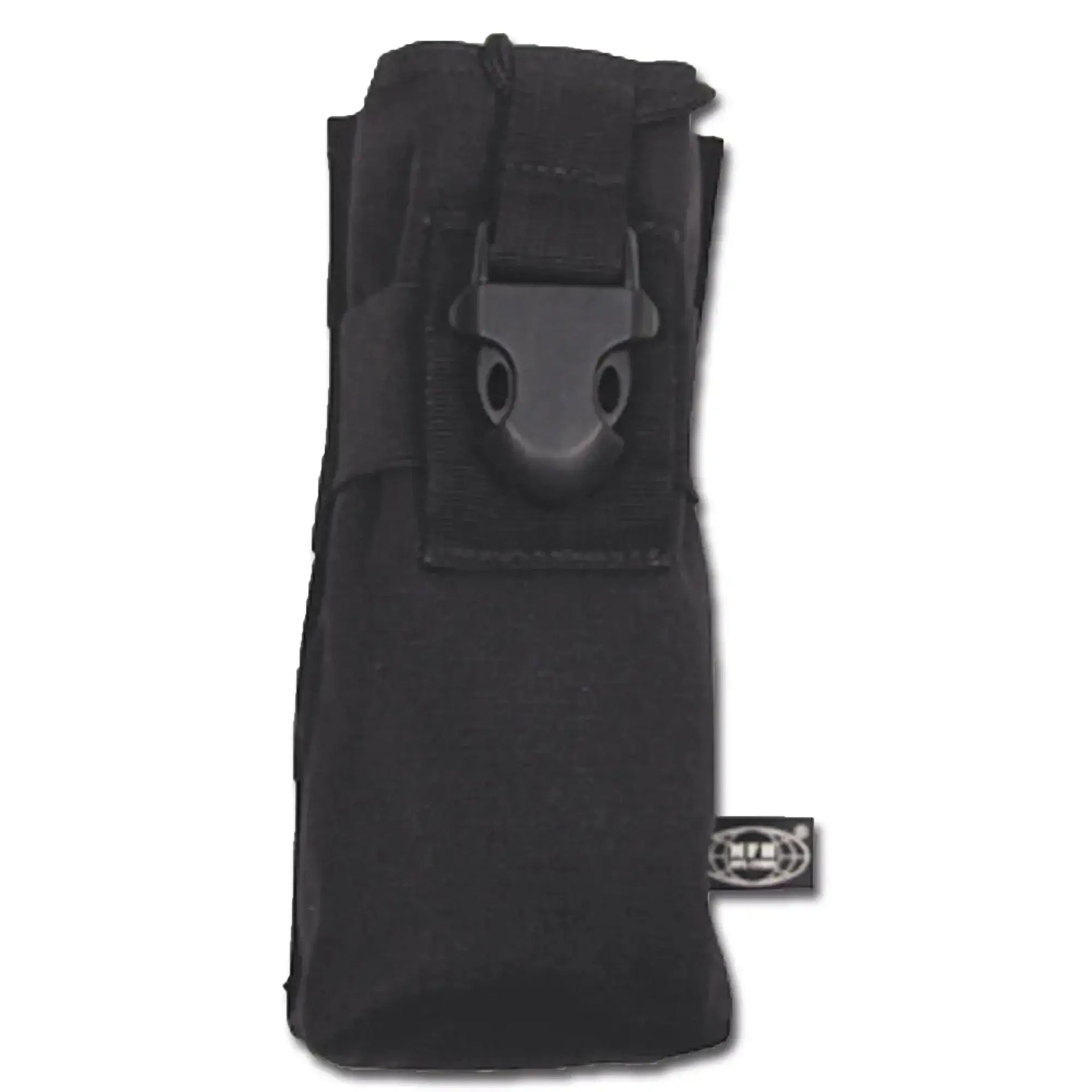 mfh-funkgeraetetasche-molle-ansicht-1