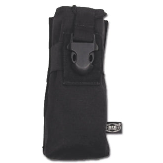 Funkgerätetasche Molle