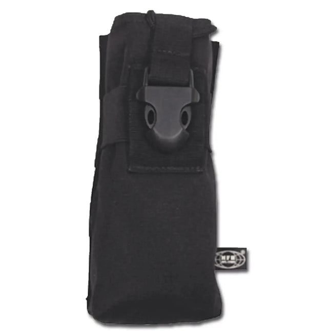 mfh-funkgeraetetasche-molle-ansicht-1